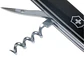 Navaja Cortapluma  Spartan Negro 12Funciones Victorinox13603 - Miniatura 4