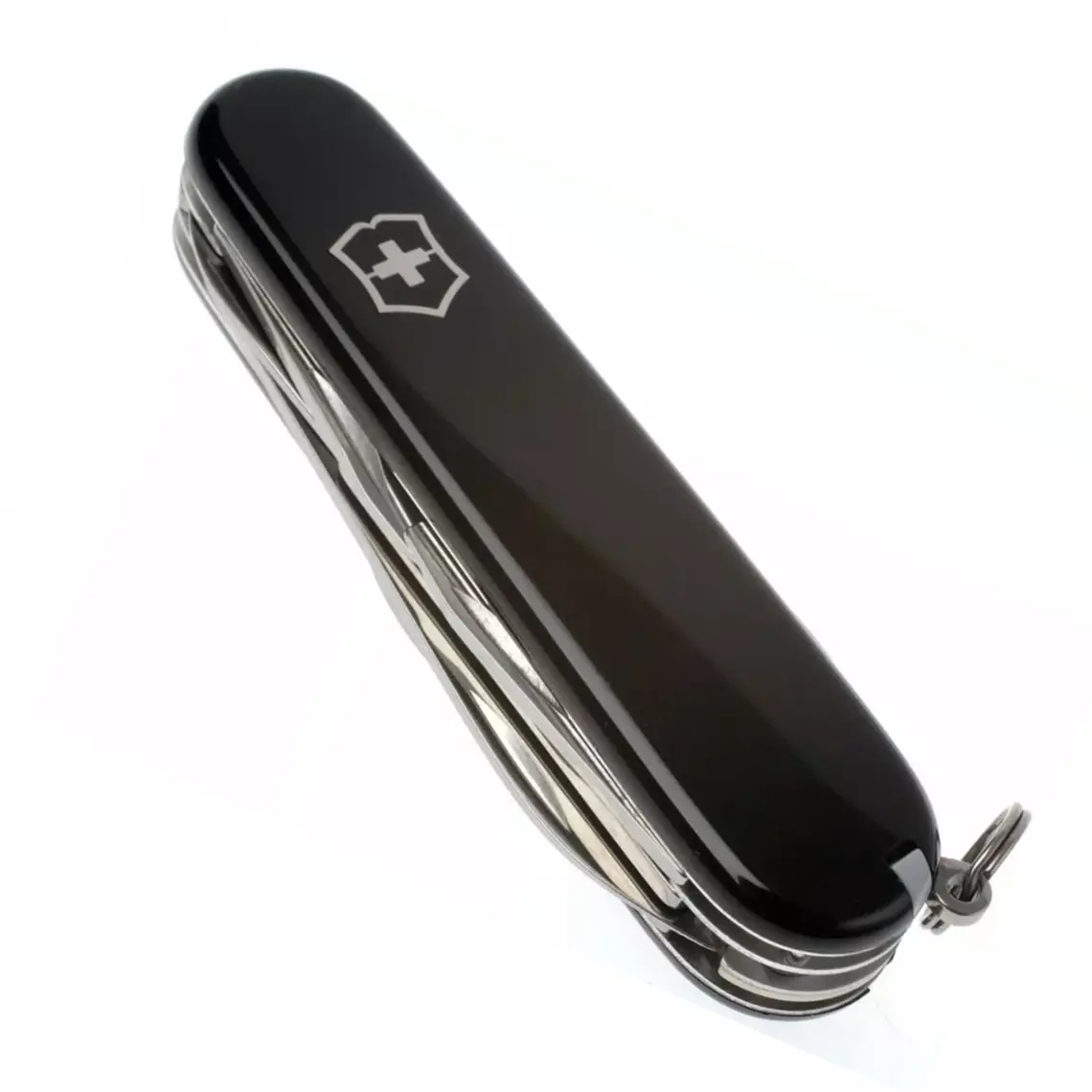 Navaja Cortaplumas Climber rR Victorinox 1.3703.3 6