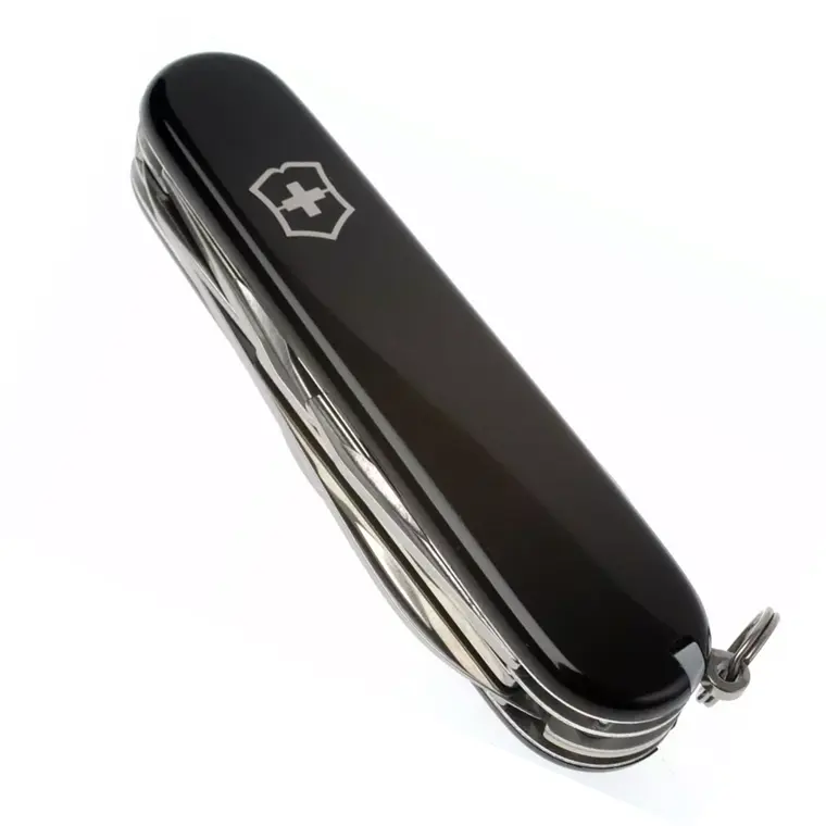 Navaja Cortaplumas Climber rR Victorinox 1.3703.3 6