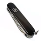 Navaja Cortaplumas Climber rR Victorinox 1.3703.3 - Miniatura 6