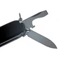Navaja Cortapluma  Spartan Negro 12Funciones Victorinox13603 - Miniatura 5