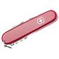 Navaja Cortapluma  Spartan Rojo 12Funciones Victorinox13613 - Miniatura 6