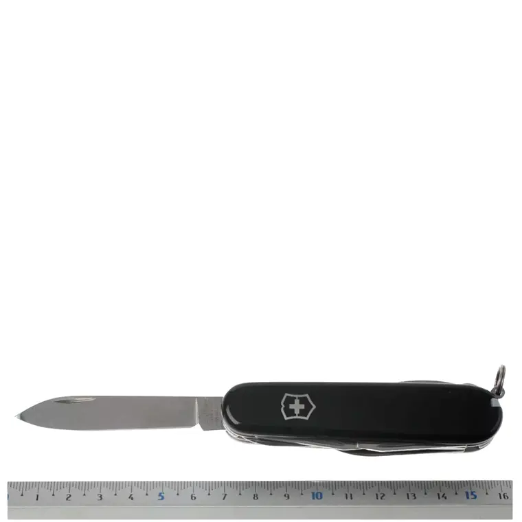 Navaja Cortaplumas Climber rR Victorinox 1.3703.3 7