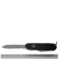 Navaja Cortaplumas Climber rR Victorinox 1.3703.3 - Miniatura 7