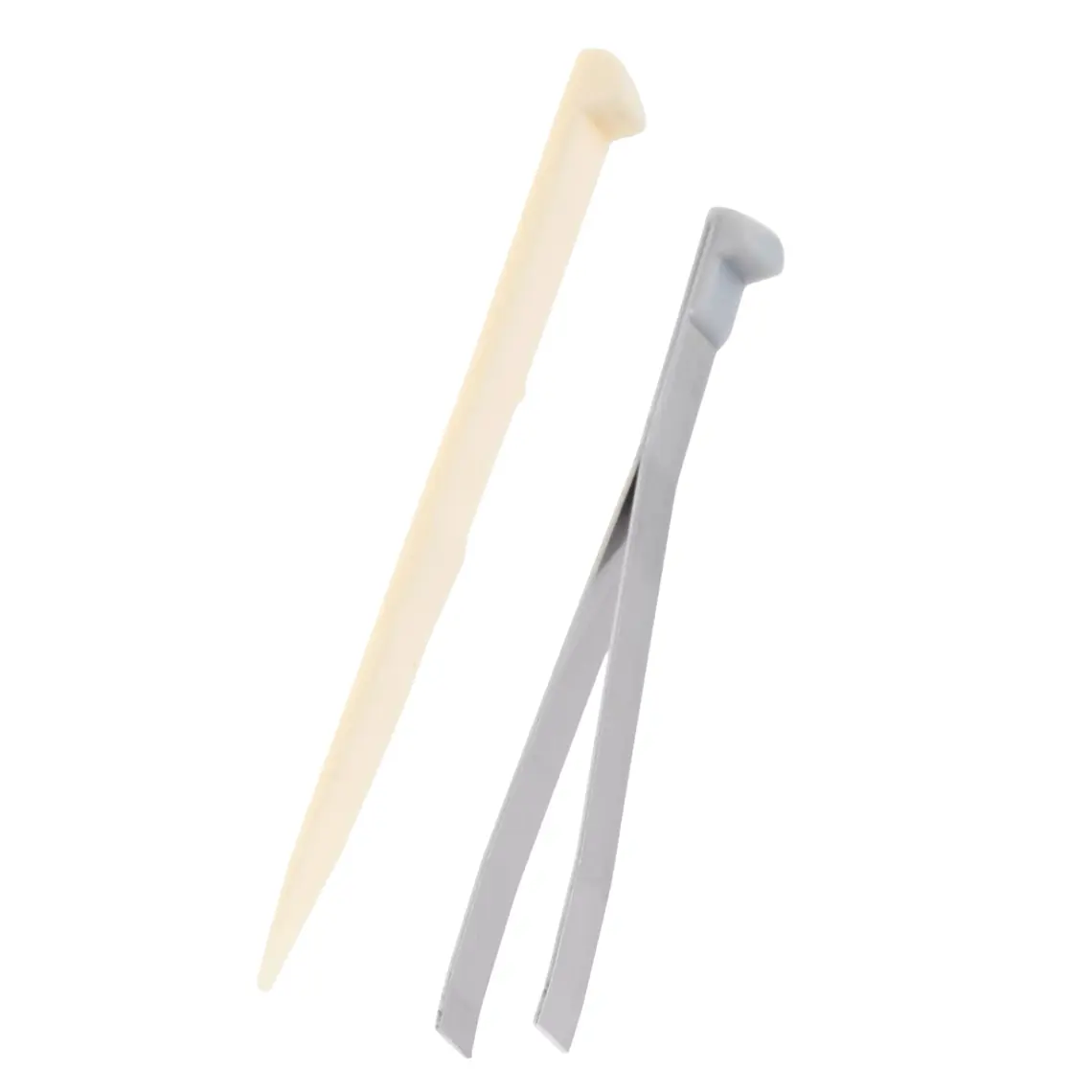 Navaja Cortapluma Outrider 14 Funciones Victorinox 0.8513 7