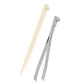 Navaja Cortapluma Outrider 14 Funciones Victorinox 0.8513 - Miniatura 7
