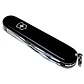 Navaja Cortapluma  Spartan Negro 12Funciones Victorinox13603 - Miniatura 7