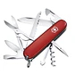 Navaja Cortapluma Huntsman 15 Funciones  Victorinox 1.3713 - Miniatura 1