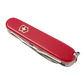 Navaja Cortapluma Climber 14Funciones Roja Victorinox 13703 - Miniatura 3
