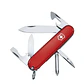 Navaja CortaPluma Tinker 12Funciones Rojo Victorinox 1.4603 - Miniatura 1