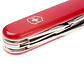 Navaja Cortapluma Climber 14Funciones Roja Victorinox 13703 - Miniatura 4