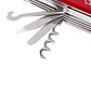 Navaja Cortapluma Handyman en Rojo Victorinox 1.3773 - Miniatura 2