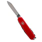 Navaja CortaPluma Ranger Rojo 21Funciones Victorinox 1.3763 - Miniatura 3
