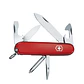 Navaja CortaPluma Tinker 12Funciones Rojo Victorinox 1.4603 - Miniatura 2