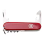Navaja Cortapluma Huntsman 15 Funciones  Victorinox 1.3713 - Miniatura 4
