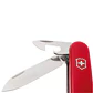 Navaja Cortapluma Climber 14Funciones Roja Victorinox 13703 - Miniatura 5
