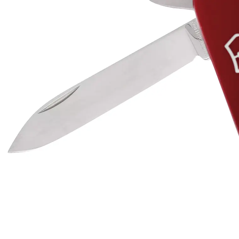 Navaja Cortapluma Handyman en Rojo Victorinox 1.3773 3