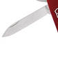 Navaja Cortapluma Handyman en Rojo Victorinox 1.3773 - Miniatura 3