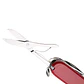 Navaja Cortapluma Huntsman 15 Funciones  Victorinox 1.3713 - Miniatura 5