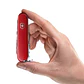 Navaja Cortapluma Climber 14Funciones Roja Victorinox 13703 - Miniatura 6