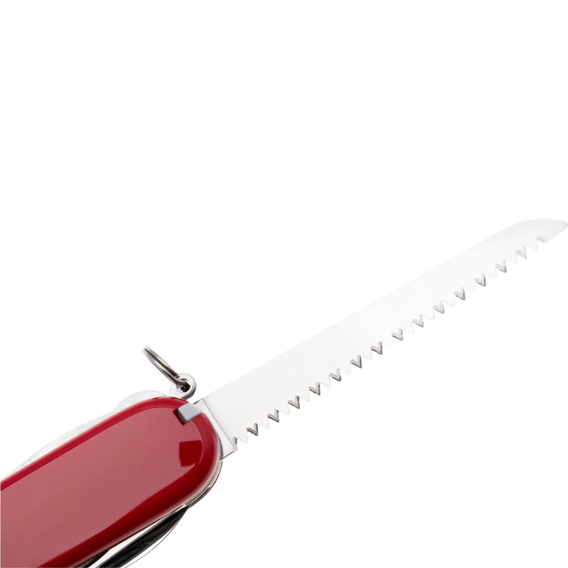 Navaja Cortapluma Huntsman 15 Funciones  Victorinox 1.3713 6