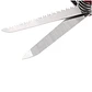Navaja Cortapluma Handyman en Rojo Victorinox 1.3773 - Miniatura 5