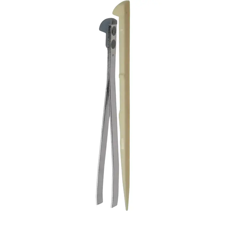 Navaja CortaPluma Tinker 12Funciones Rojo Victorinox 1.4603 5