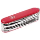 Navaja Cortapluma Handyman en Rojo Victorinox 1.3773 - Miniatura 6