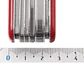 Navaja Cortapluma Handyman en Rojo Victorinox 1.3773 - Miniatura 7