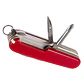 Navajas Cortapluma Fieldmaster 15Funciones Victorinox 1.4713 - Miniatura 2