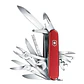 Navaja Cortapluma Swiss Champ 33 Funciones Victorinox 1.6795 - Miniatura 2