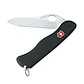 Navajas Cortapluma Sentinel OneHand Clip Victorinox08416m3 - Miniatura 1