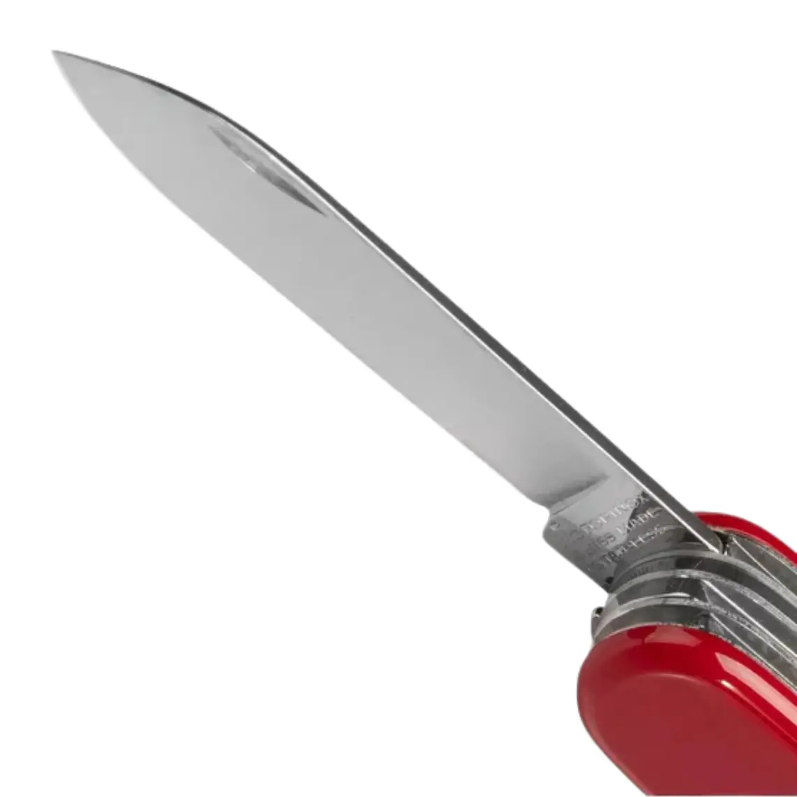Navajas Cortapluma Fieldmaster 15Funciones Victorinox 1.4713 3