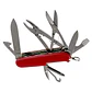 Navaja Cortapluma Deluxe Tinker 17Funciones  Victorinox14723 - Miniatura 3