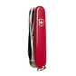 Navaja Cortapluma Deluxe Tinker 17Funciones  Victorinox14723 - Miniatura 4