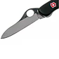 Navajas Cortapluma Sentinel OneHand Clip Victorinox08416m3 - Miniatura 3