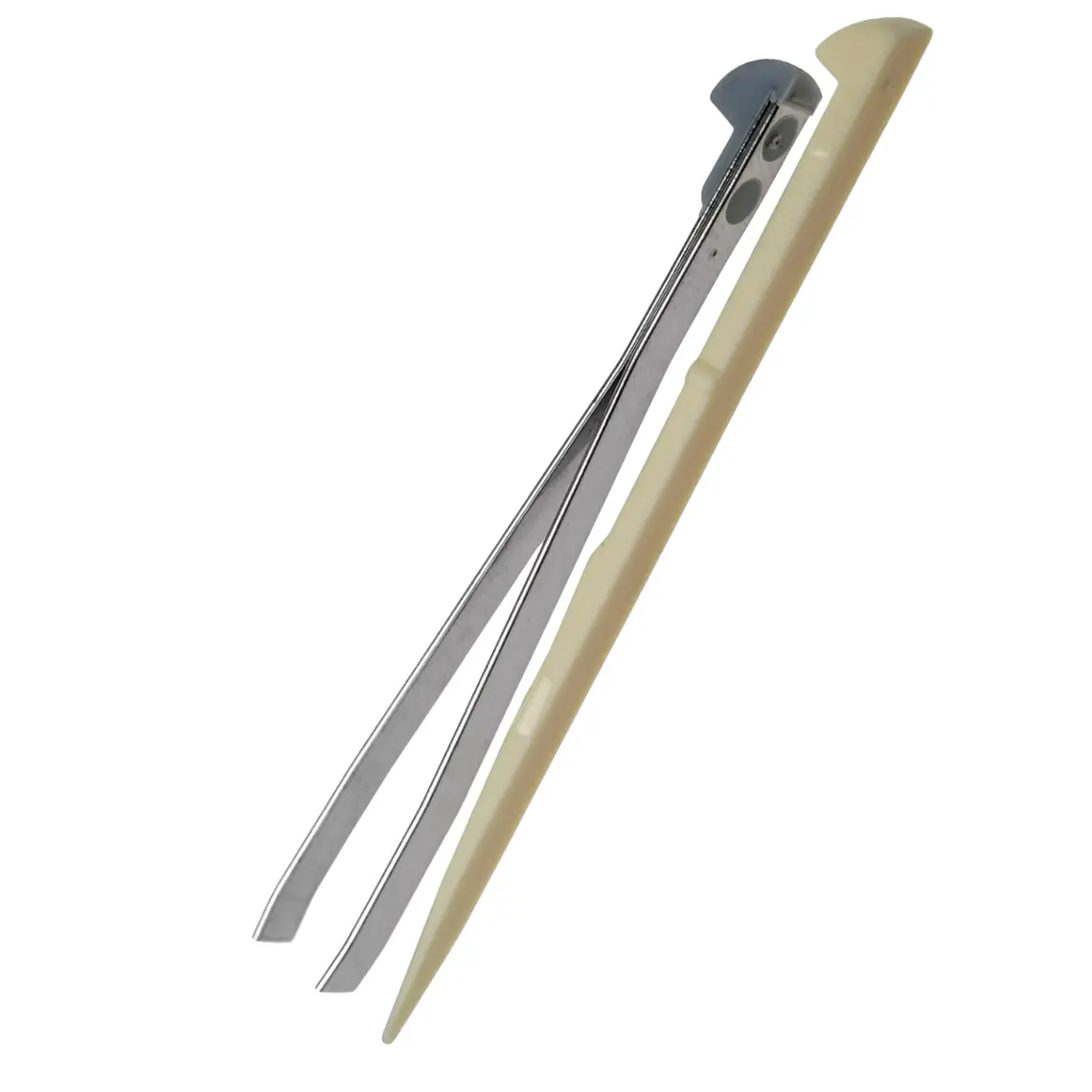 Navaja Cortapluma Deluxe Tinker 17Funciones  Victorinox14723 5