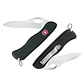 Navajas Cortapluma Sentinel OneHand Clip Victorinox08416m3 - Miniatura 4