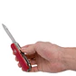 Navaja Cortapluma Deluxe Tinker 17Funciones  Victorinox14723 - Miniatura 6