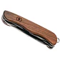 Navaja Cortapluma Forester Wood  Nuez Victorinox 0.8361.63 - Miniatura 4