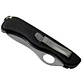 Navajas Cortapluma Sentinel OneHand Clip Victorinox08416m3 - Miniatura 5