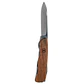 Navaja Cortapluma Forester Wood  Nuez Victorinox 0.8361.63 - Miniatura 5