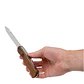 Navaja Cortapluma Forester Wood  Nuez Victorinox 0.8361.63 - Miniatura 6