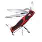 Multiherramienta Navaja Victorinox Rangergrip 78 0.9663.MC - Miniatura 1
