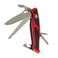 Multiherramienta Navaja Victorinox Rangergrip 78 0.9663.MC - Miniatura 2
