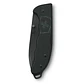 Navaja Cortapluma Evoke BS Alox negro Victorinox 09415DS23 - Miniatura 3