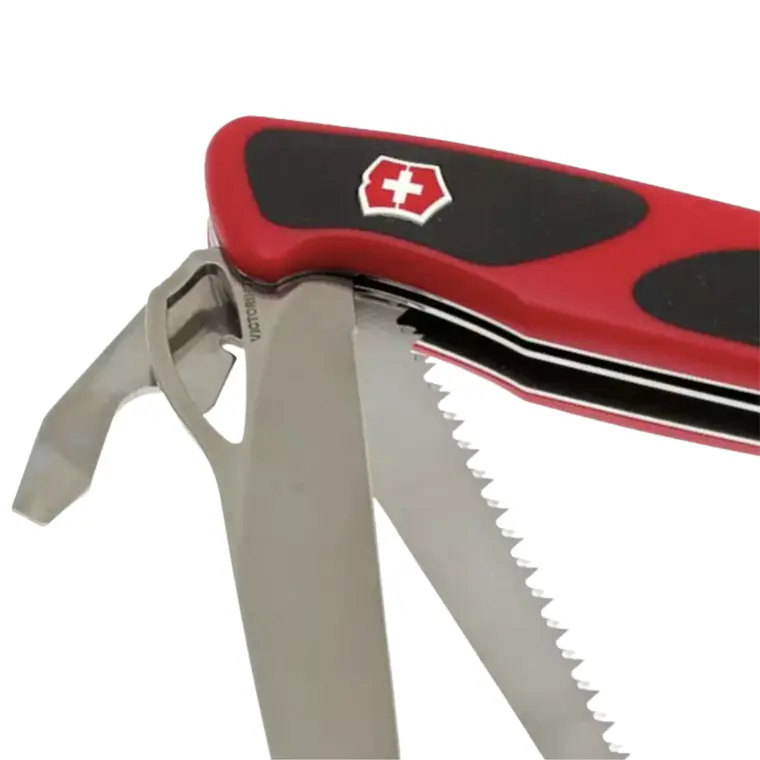 Multiherramienta Navaja Victorinox Rangergrip 78 0.9663.MC 3