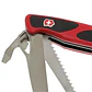 Multiherramienta Navaja Victorinox Rangergrip 78 0.9663.MC - Miniatura 3