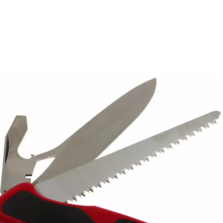 Multiherramienta Navaja Victorinox Rangergrip 78 0.9663.MC 4