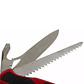 Multiherramienta Navaja Victorinox Rangergrip 78 0.9663.MC - Miniatura 4